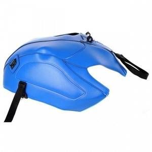 Bagster Tapis de réservoir gitane (1691A) Suzuki GSX-S1000