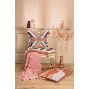 Magma Housse de coussin Nouria I