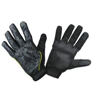 Image de Rostaing Gants de jardinage Garden Respirables homme - Taille 10 (XL)