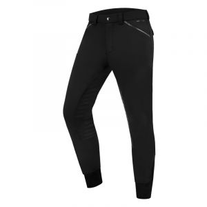 Elt Pantalon équitation Marc