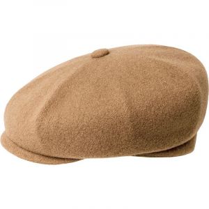 Kangol Béret laine Hawker