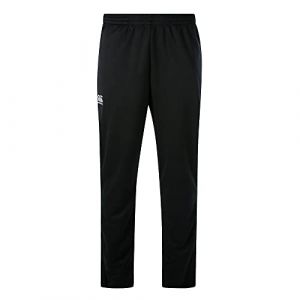 Pantalon de jogging fuselé stretch polyknit Canterbury