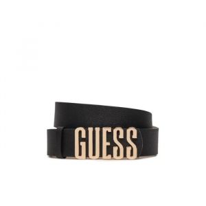 Guess Ceinture de pantalon non ajustable femme Meridian H35