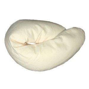 Coupey Coussin d'allaitement