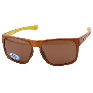 Tifosi Lunettes Swick polarised