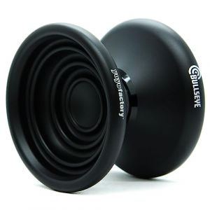 Yoyo YoYoFactory Bullseye