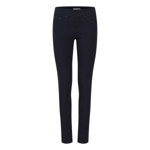 Pantalon femme fransa Zalin Tokyo