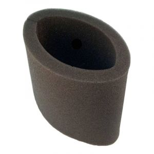 Filtre à air moto Emgo VT 500 C ´83-84 HFA1908