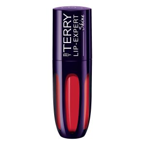 By Terry Lip-expert Shine n.1 Baby Beige - Rouge &agrave; L&egrave;vres Liquide - 16. My Red
