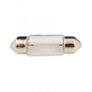 Image de Neolux Ampoule 12V-5W C5W