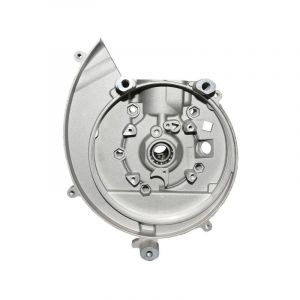 1tek origine Carter moteur Ciao