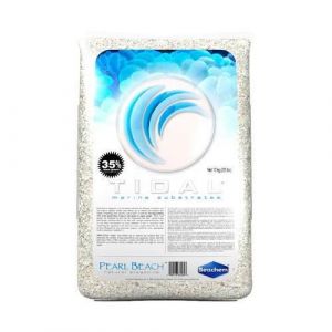 Pearl Beach Sable, 10 kg