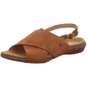 El Naturalista Sandales -