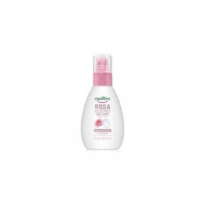 Equilibra Deo Vapo Rosa