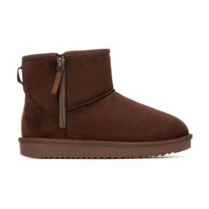 Xti Boots femme golf