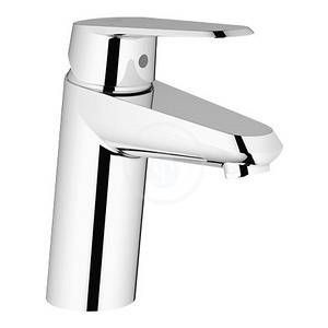 Grohe Mitigeur Lavabo Eurodisc Cosmopolitan 3246920E (Import Allemagne)