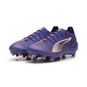 Puma Chaussures de football Ultra Ultimate FG