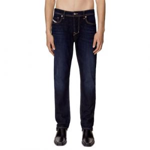 Diesel _1986 Larkee-BEEX_Pants_Bleu_31W / 34L