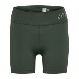 Hummel Cuissard femme