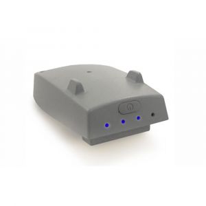 Amewi Batterie LiPo 580mAh pour AFX-PD100