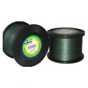 Shimano Tresse Powerpro 2740 m 40 kg