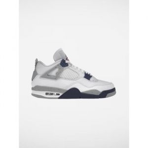 Nike Air Jordan 4 Midnight Navy - 37,5
