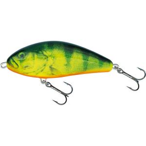 Leurre Salmo F10F