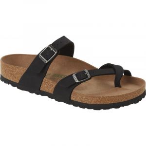 Birkenstock Scarpe Mayari normale