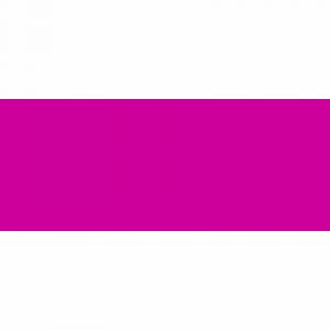 Faber-Castell Crayon de couleur Polychromos 119 - Magenta clair