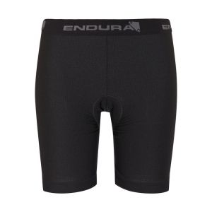 Image de Endura S sous vetement thermique sous vetement sport sous vetement sport femme shorty femme