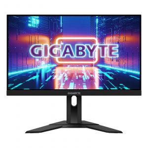 Image de GigaByte 23.8" LED - G24F