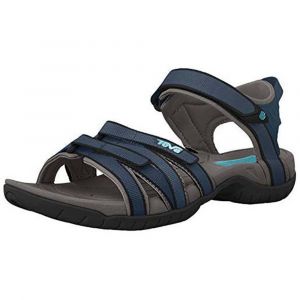 Image de Teva Sandales Tirra EU 38 Light Earth Mul