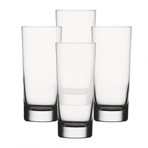 Spiegelau Verre à longdrink 15,5cm ClassicBar 4pcs.