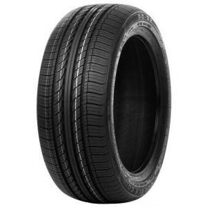 Double Coin DC32 - 195/50 R16 88V
