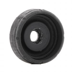 RIDEX Coupelle d'amortisseur VW,AUDI 1180S0509 8A0412355A,8A0412323D,8A0412355A