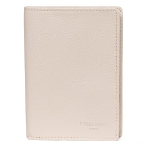 Hexagona BOLSO, Accessoire de Voyage - Portefeuille,