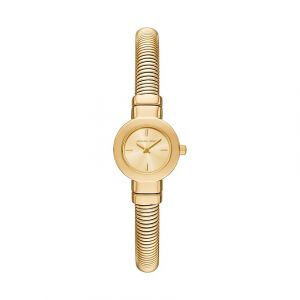 Michael Kors Damenuhr Edelstahl Damenuhren 1 ct (278.99 &euro; / 1 ct)