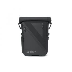 Asus Sac &agrave; dos ROG Archer Backpack BP2702
