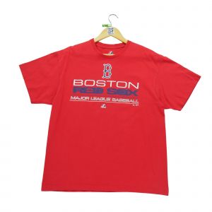 Majestic Audiola T-shirt 216728