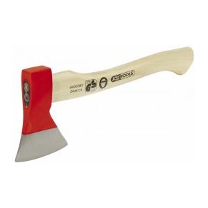 Image de KS Tools 140.2063 - Hachette canadienne tête 800G