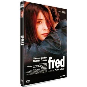 Fred