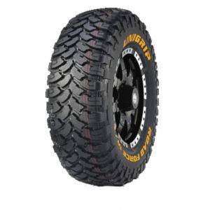 Unigrip 215/75 R15 100Q/97Q Road Force M/T OWL