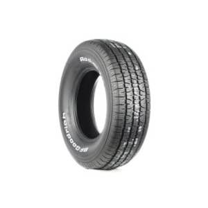 BFGoodrich Radial T/A (P215/70 R14 96S RWL )