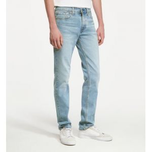 Image de Levi's Jean homme 511 slim 4781 kota kupang adapt