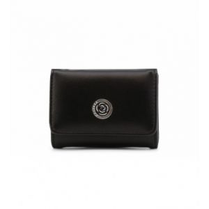 Carrera Jeans pour femme. Portefeuille SALLY_CB6015 noir Carrera Jeans