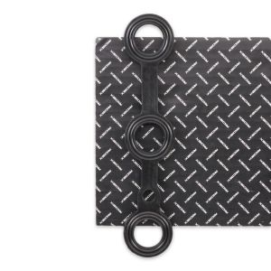 RIDEX Joint De Cache-Culbuteurs BMW 321G0205 11121730312,11121735721,1735721 Joint Couvre Culbuteurs,Joint De Culbuteur,Joint de cache culbuteurs