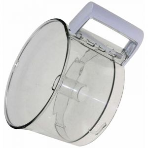 Magimix Cuve CS4200 blanche - Robot ménager (17338