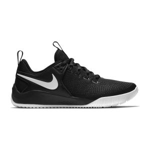 Nike Chaussures femme Air Zoom Hyperace 2