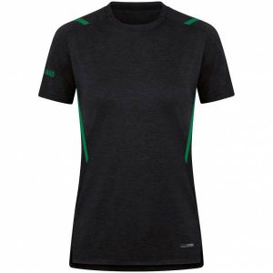 Jako Challenge Femmes Maillot d'entraînement 6121-503-W