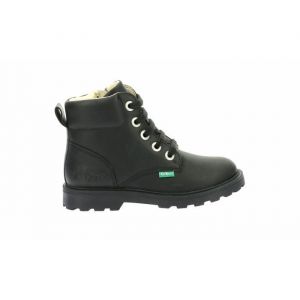 Kickers Bottines Bluck